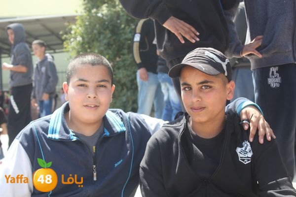 ludschool322 (65).JPG